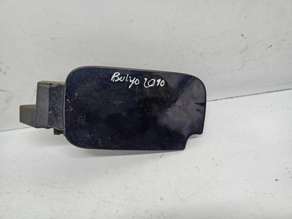 CLAPET DE RESERVOIR CITROEN BERLINGO/ PEUGEOT PARTNER 2008-2012 - Vue 7